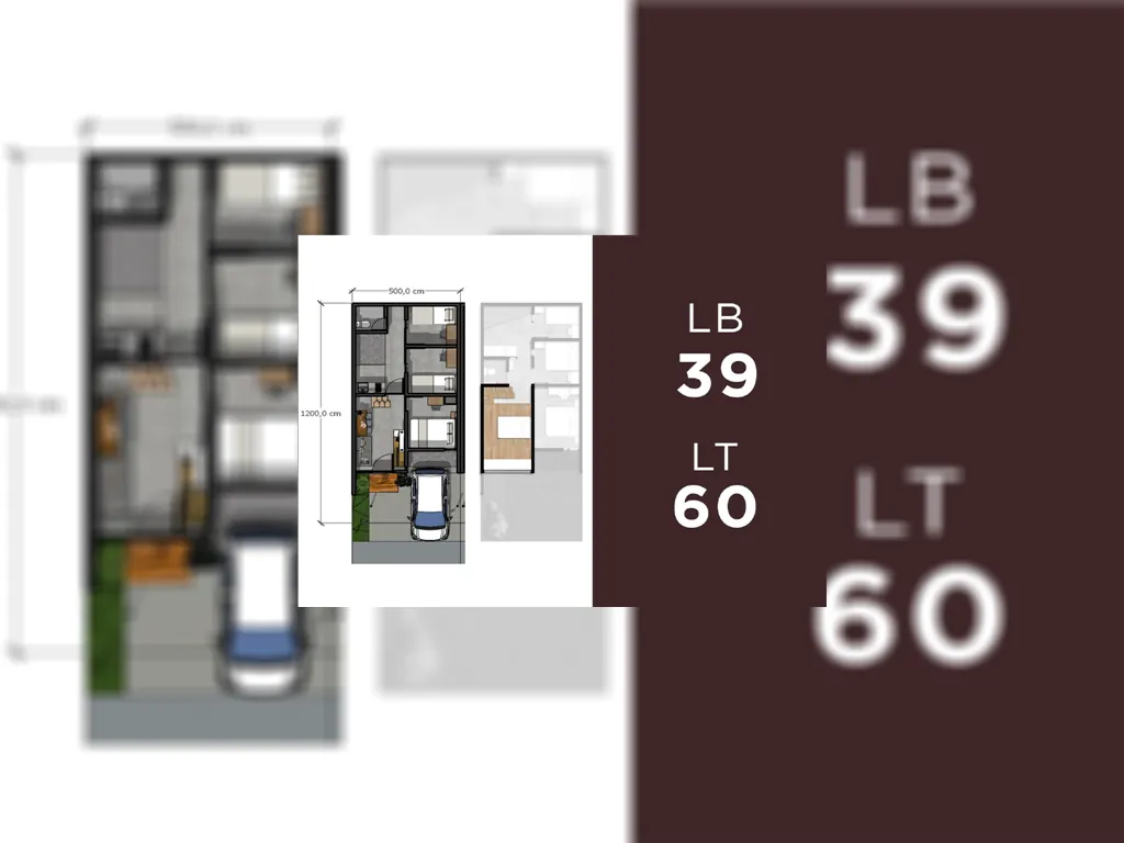 Mutiara Gading City 23.png